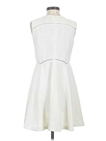 Assorted Brands Casual Dress (view 2)