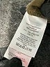 DKNY 100% Lyocell Solid Brown Casual Pants Size S - photo 9