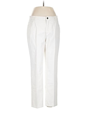Lafayette 148 New York Casual Pants (view 1)