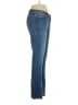 Seven7 Hearts Blue Jeans Size 12 - photo 4