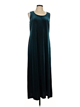 Coldwater Creek Casual Dress