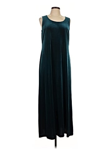Coldwater Creek Casual Dress (view 1)