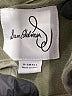 Sam Edelman Green Jacket Size XS - photo 6