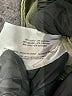 Sam Edelman Green Jacket Size XS - photo 7