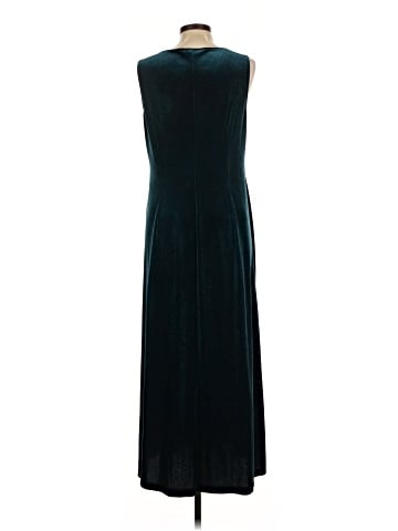 Coldwater Creek Casual Dress (view 2)