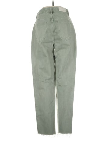 Zara Jeans (view 2)
