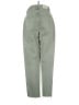Zara Green Jeans Size 2 - photo 2