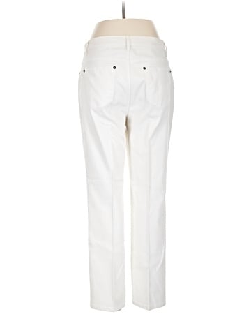 Lafayette 148 New York Casual Pants (view 2)