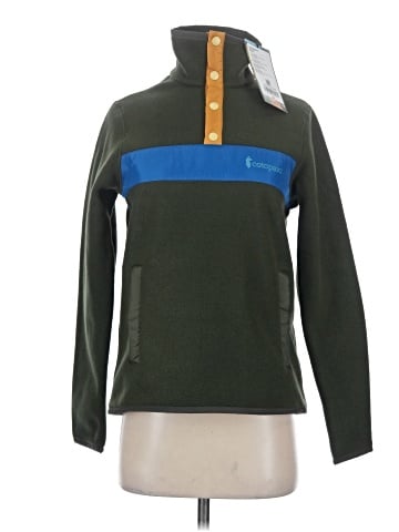 Cotopaxi Fleece (view 1)