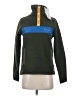 Cotopaxi 100% Polyester Green Fleece Size XXS - photo 1