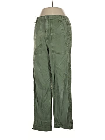Pilcro Cargo Pants (view 1)
