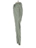 Zara Green Jeans Size 2 - photo 5
