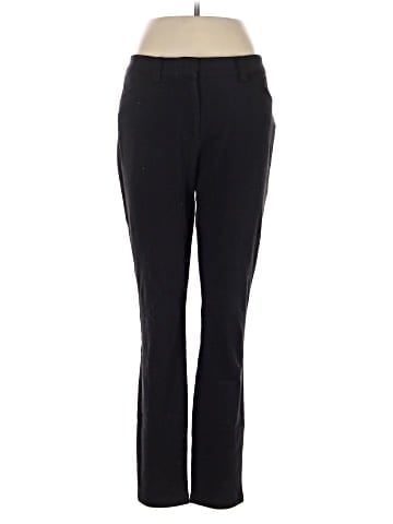 Calvin Klein Dress Pants (view 1)