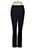 Calvin Klein Black Dress Pants Size 6 - photo 1