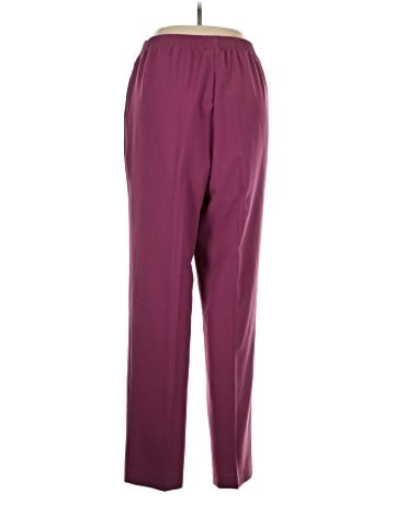 Allison Daley Casual Pants (view 2)