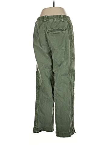 Pilcro Cargo Pants (view 2)