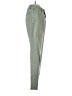 Zara Green Jeans Size 2 - photo 4