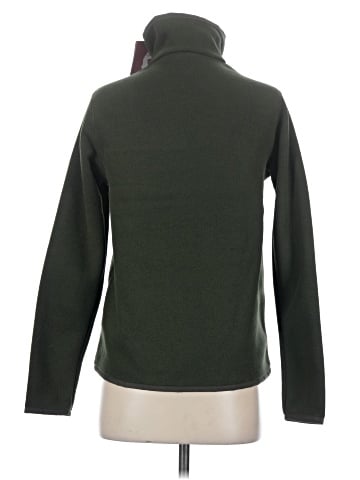 Cotopaxi Fleece (view 2)