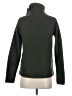 Cotopaxi 100% Polyester Green Fleece Size XXS - photo 2