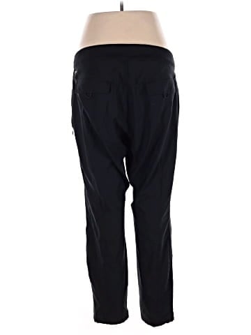 Columbia Dress Pants (view 2)