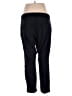 Columbia Solid Black Dress Pants Size XL - photo 2