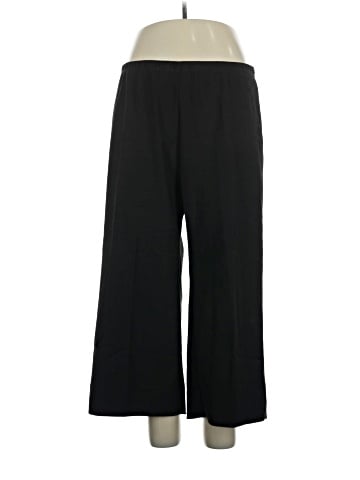 Karen Kane Casual Pants (view 1)