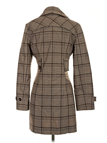 Mexx Trenchcoat (view 2)