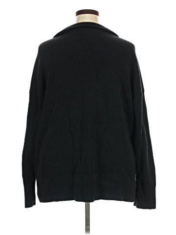 Lands' End Fleece (view 2)