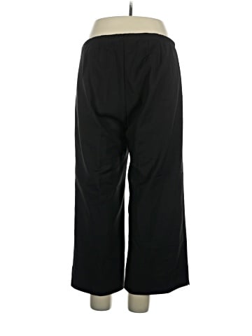 Karen Kane Casual Pants (view 2)