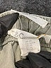 C&C California 100% Lyocell Gray Cargo Pants Size XS - photo 4