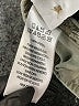 C&C California 100% Lyocell Gray Cargo Pants Size XS - photo 5