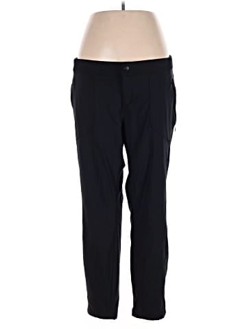 Columbia Dress Pants (view 1)