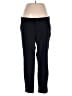 Columbia Solid Black Dress Pants Size XL - photo 1