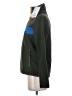 Cotopaxi 100% Polyester Green Fleece Size XXS - photo 5
