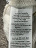 Madewell 100% Cotton White Sweatshirt Size S - photo 8