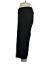 Karen Kane Solid Black Casual Pants Size 16 - photo 5