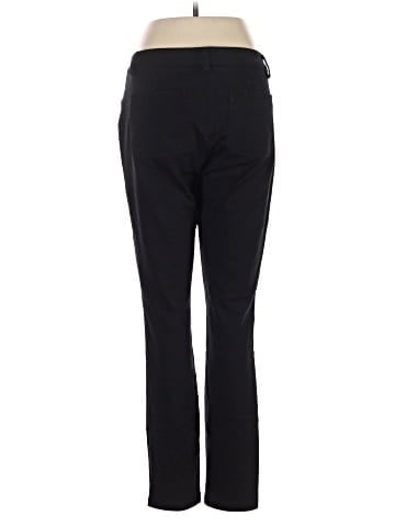 Calvin Klein Dress Pants (view 2)