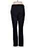 Calvin Klein Black Dress Pants Size 6 - photo 2