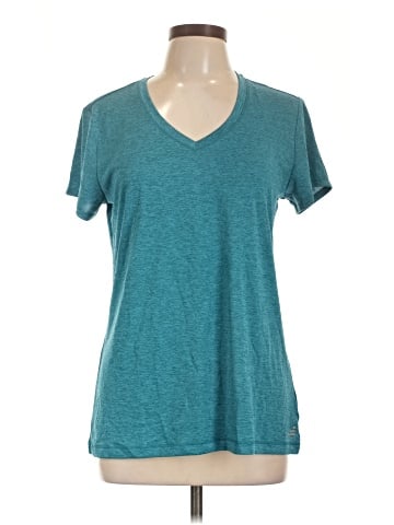 Bcg Active T-Shirt (view 1)