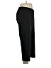 Karen Kane Solid Black Casual Pants Size 16 - photo 4