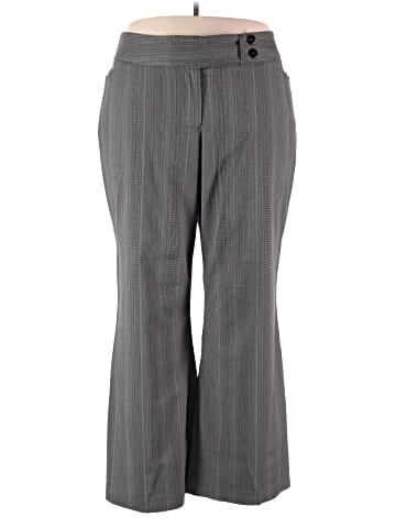 Lane Bryant Dress Pants (view 1)