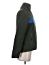 Cotopaxi 100% Polyester Green Fleece Size XXS - photo 4