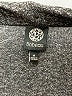Bobeau Gray Cardigan Size M - photo 7