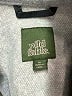 Wild Fable Blue Coat Size M - photo 6