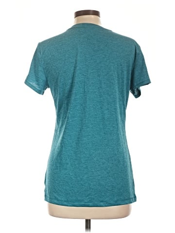 Bcg Active T-Shirt (view 2)