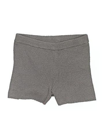 FP BEACH Shorts (view 1)