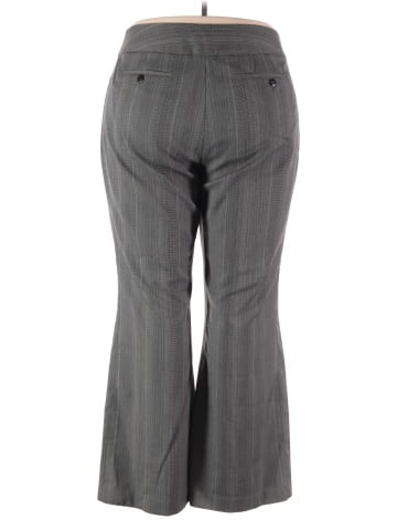Lane Bryant Dress Pants (view 2)