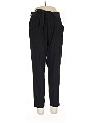 Athleta Casual Pants (view 1)