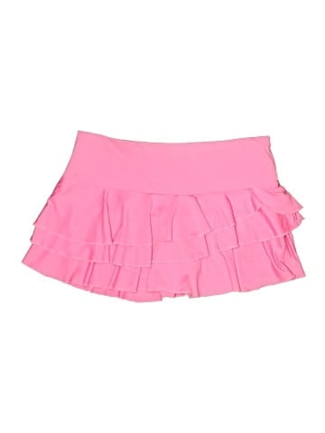 Lucky in Love Skort (view 1)