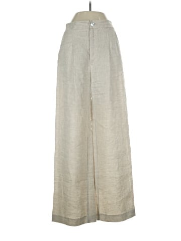 Fifteen Twenty Casual Pants (view 1)